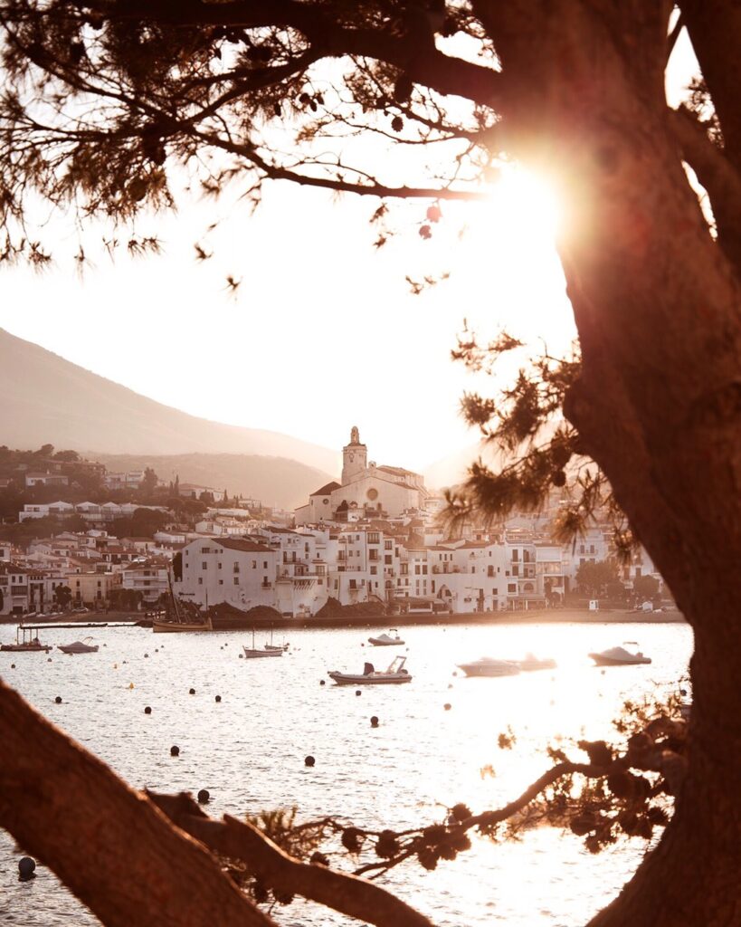 Cadaques