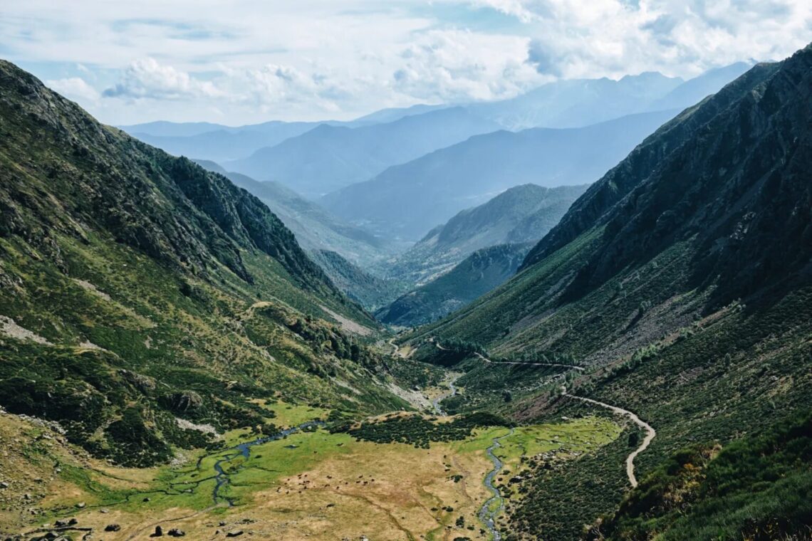 O que ver em La Seu D'Urgell