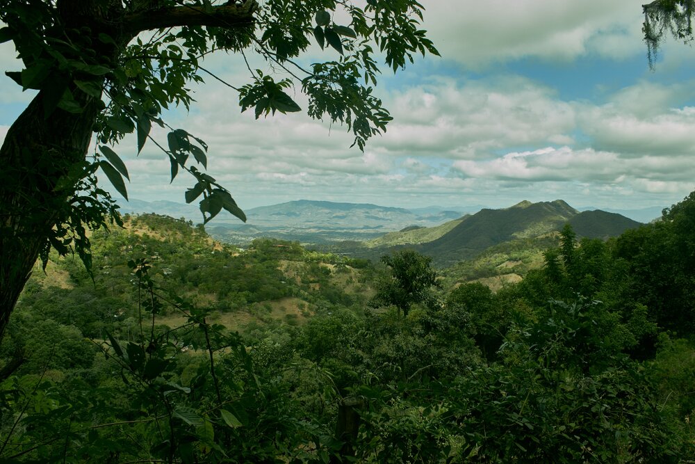 O que ver em Matagalpa