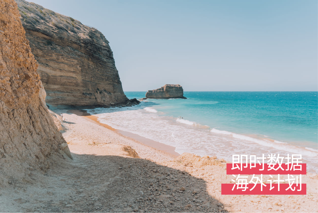 去多米尼加共和国旅行，eSIM 卡上网哪家好？ - Passporter Blog